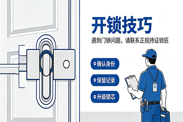 韶关 商用指纹锁系统重置上门调试