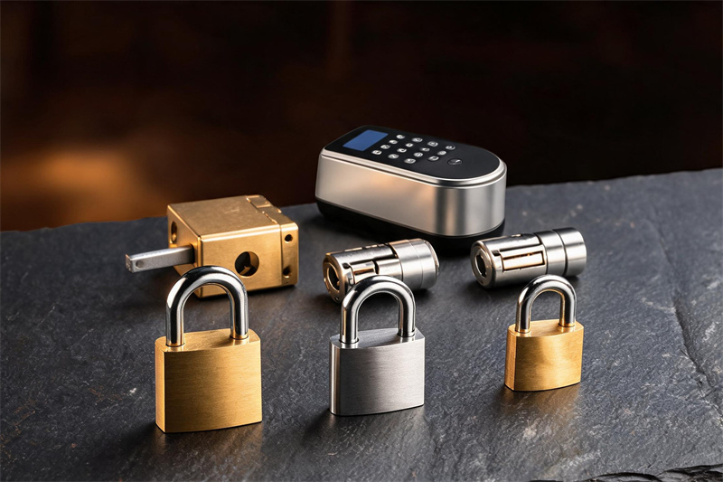 韶关 南京家里钥匙断在锁里？别砸门，老 locksmith 有妙招