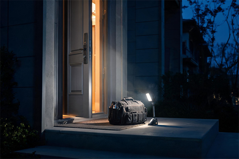 kaisuo5 韶关 商用指纹锁设置管理员上门调试